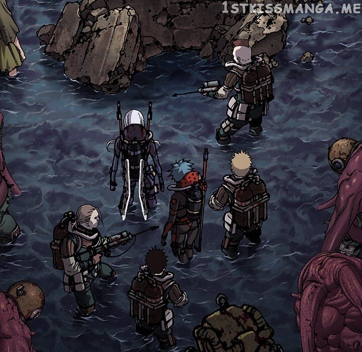 Leviathan, Chapter 95 image 16